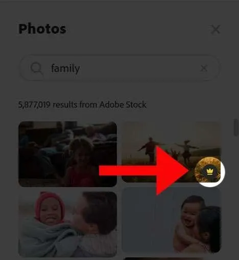 معرفی نرم افزار adobe spark post برای ساخت پست و استوری اینستاگرام ویندوز 10 و دانلود آن